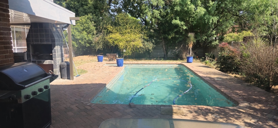 3 Bedroom Property for Sale in Fichardt Park Free State
